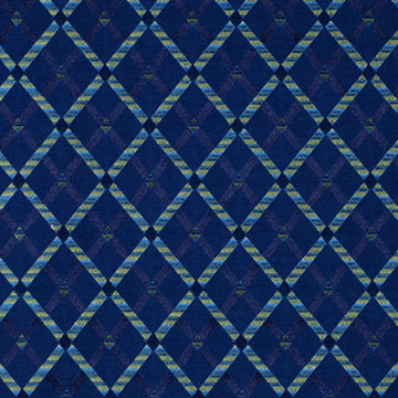 REVERBERANT | MIDNIGHT - Upholstery - Fabric