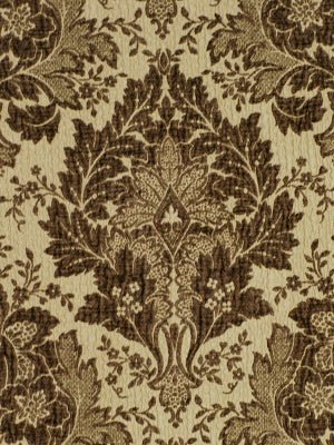 SEWAYTO | CAPER - Upholstery - Fabric
