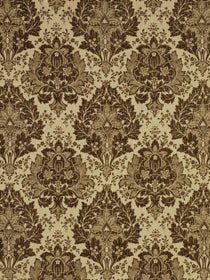 SEWAYTO | CAPER - Upholstery - Fabric