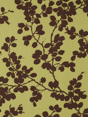 ECLIPSE CN | FENNEL - Drapery - Fabric