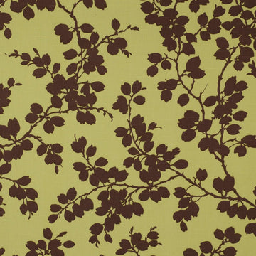 ECLIPSE CN | FENNEL - Drapery - Fabric