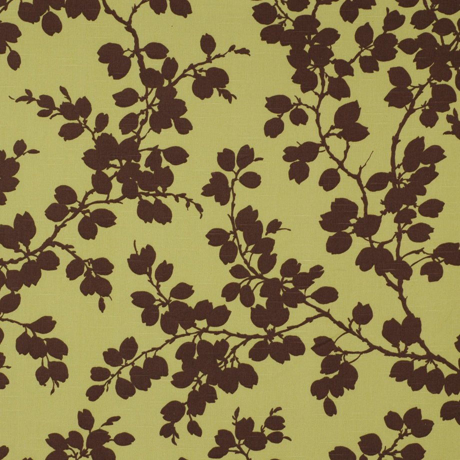 ECLIPSE CN | FENNEL - Drapery - Fabric