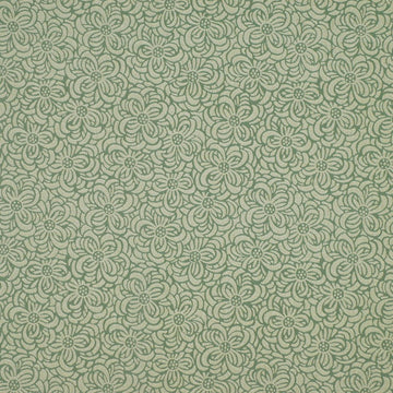 SHEDAISY | SEAGLASS - Upholstery - Fabric