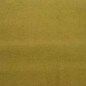 PERSUASION | SEAGRASS - Upholstery - Fabric
