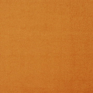 PERSUASION | MELON