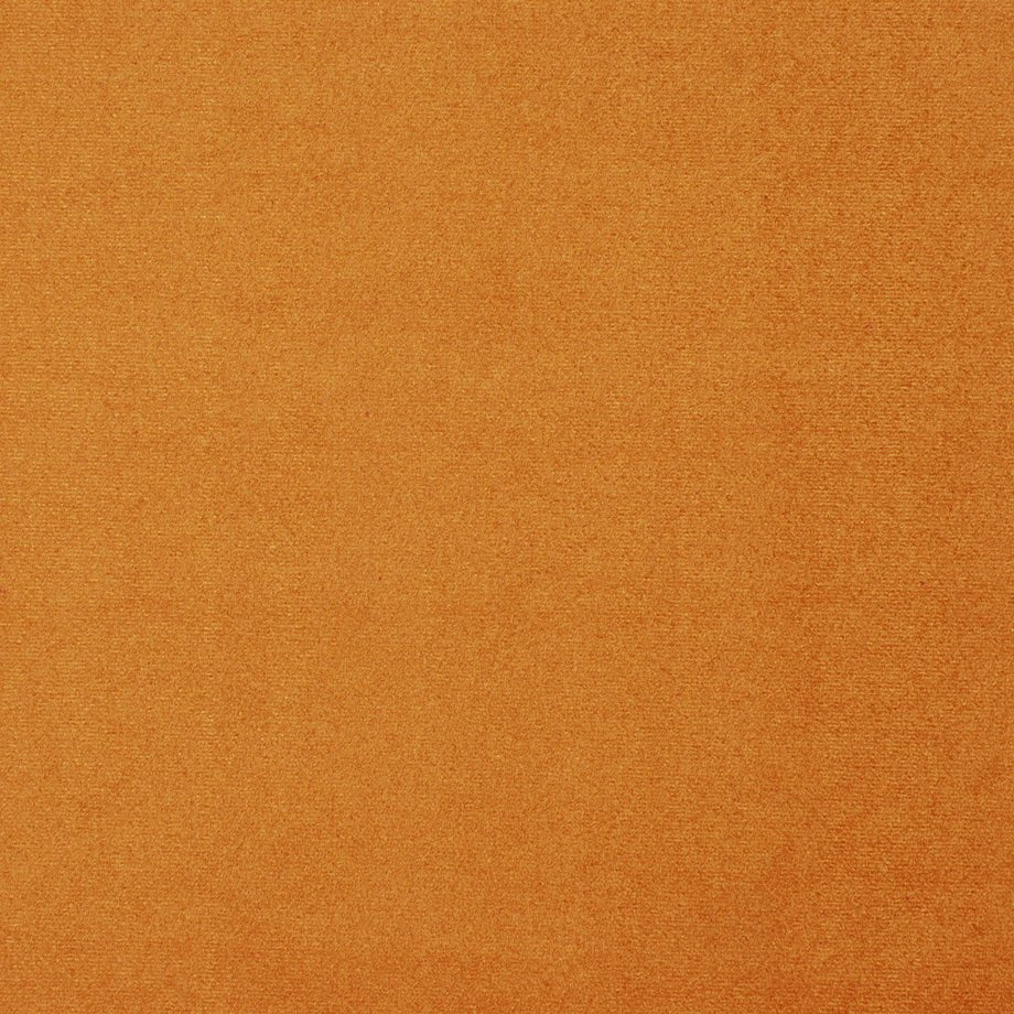 PERSUASION | MELON - Upholstery - Fabric