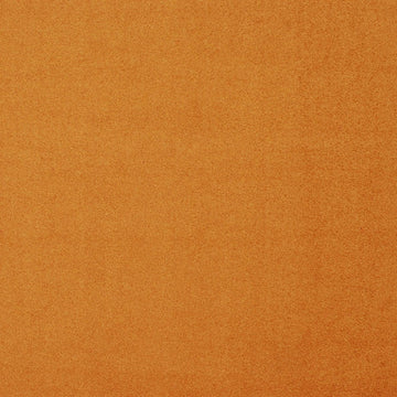 PERSUASION | MELON - Upholstery - Fabric