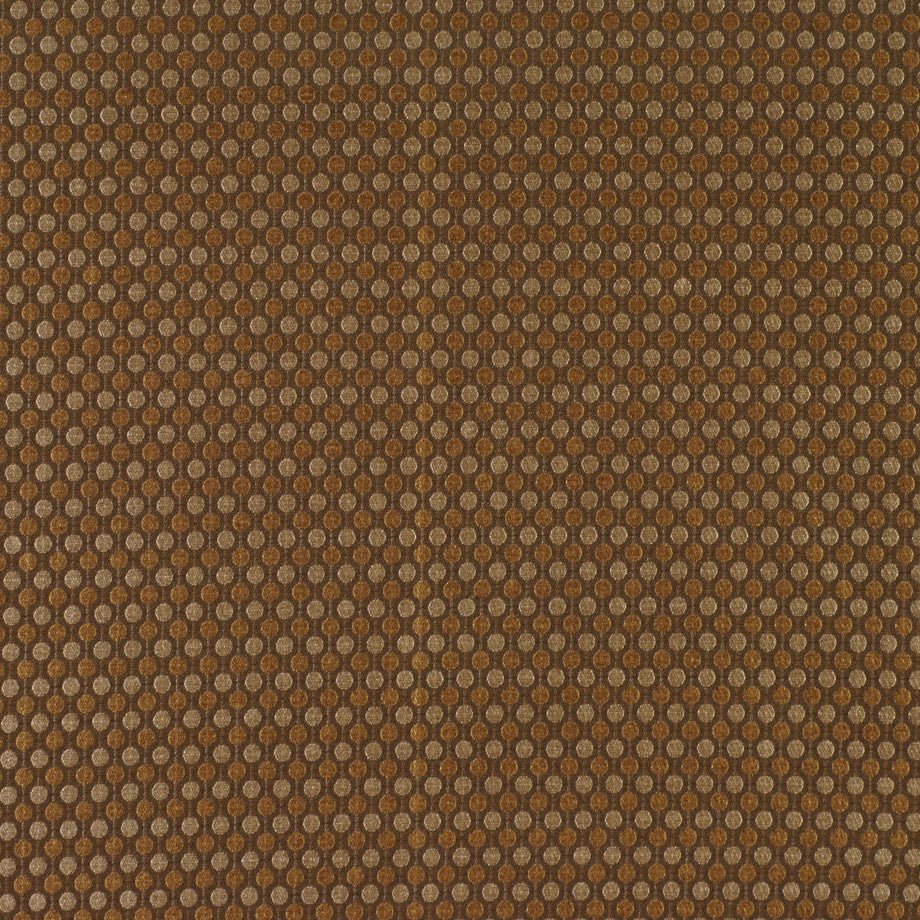 GEMSTONE | GOLDEN PECAN - Upholstery - Fabric