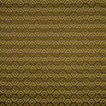 ATLANTIS REEF | MARSH - Upholstery - Fabric