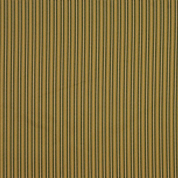 SUNSET STRIP | MEADOW - Upholstery - Fabric