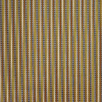 SUNSET STRIP | SEAGRASS