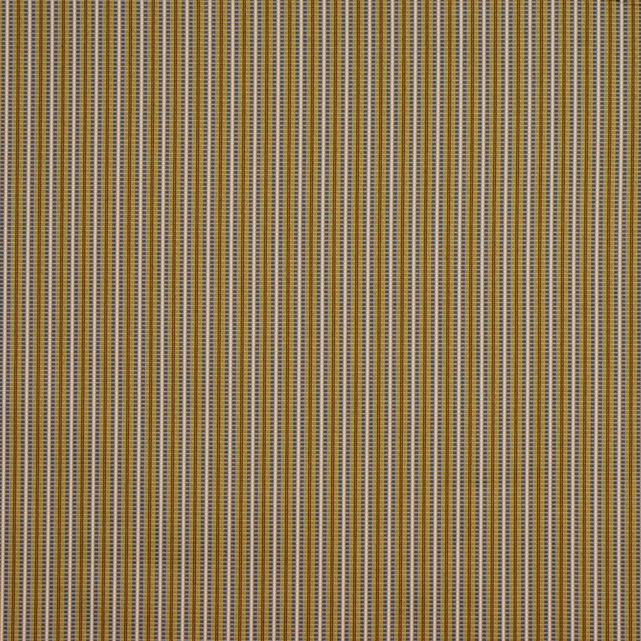 SUNSET STRIP | SEAGRASS - Upholstery - Fabric