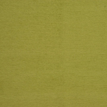 PERFECTA | SPRING - Upholstery - Fabric