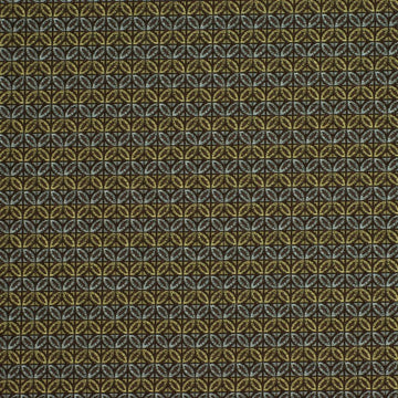 NIGHT STAR | MOONSTONE - Upholstery - Fabric