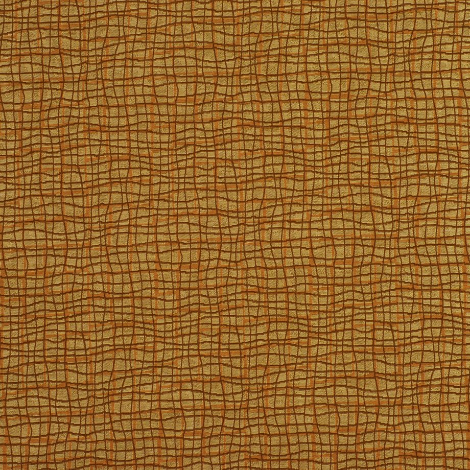 GRID BLOCKS | TOPAZ - Upholstery - Fabric