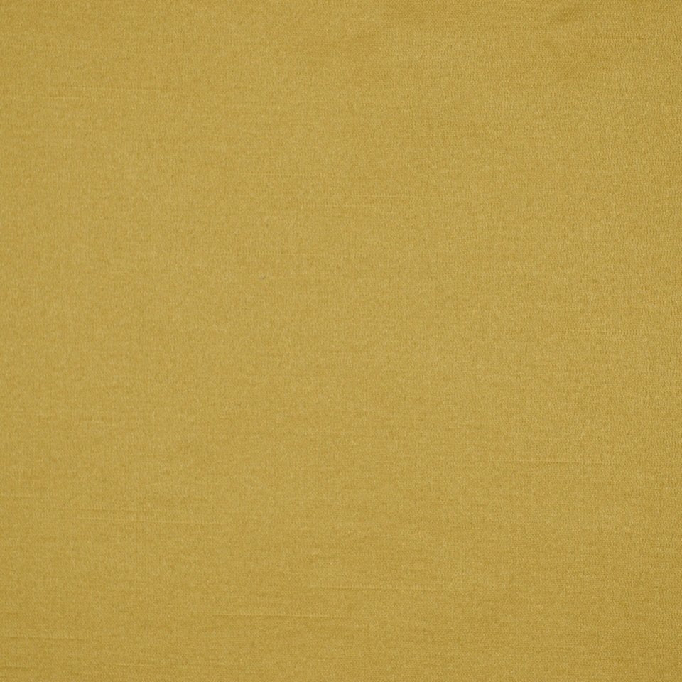 SATIN LUSTRE | DUNE - Drapery - Fabric