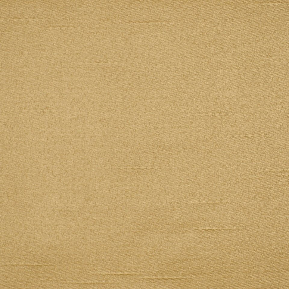 SATIN LUSTRE | OAK - Drapery - Fabric