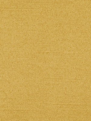 SATIN LUSTRE | BIRCH - Drapery - Fabric