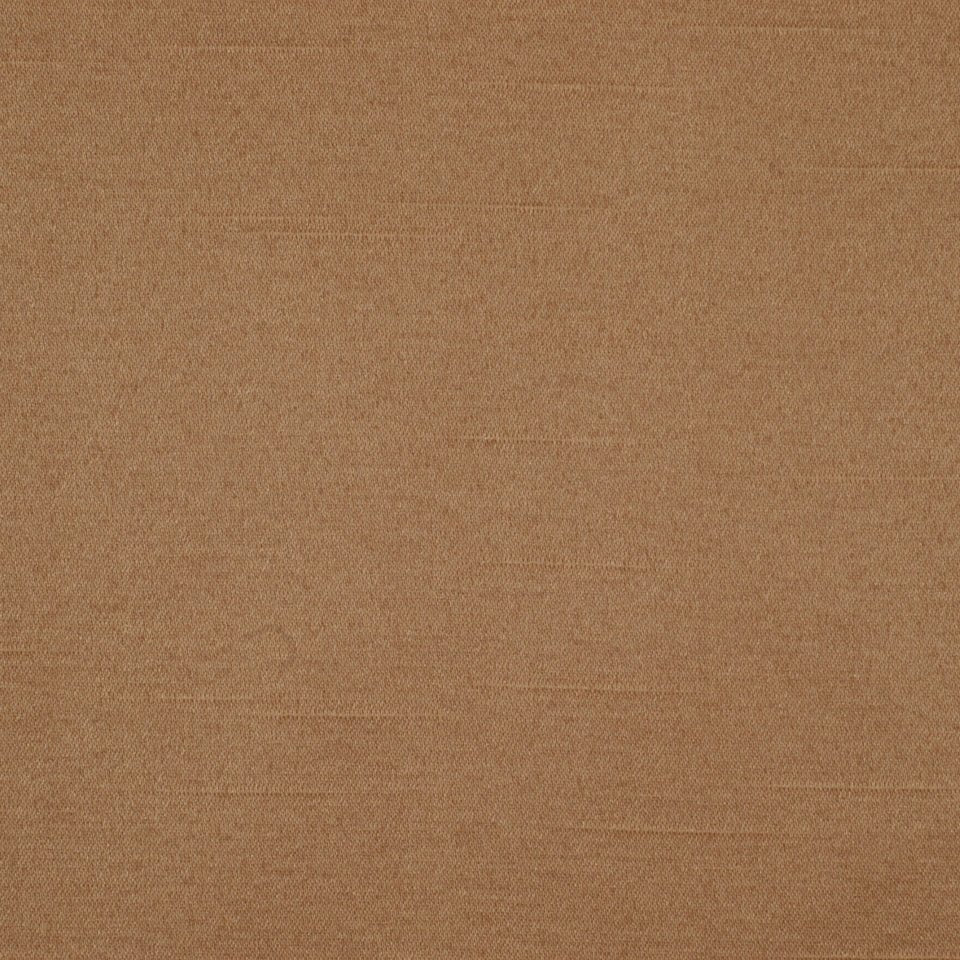 SATIN LUSTRE | BIRCH - Drapery - Fabric