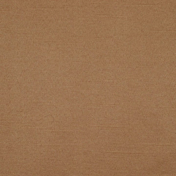 SATIN LUSTRE | BIRCH - Drapery - Fabric