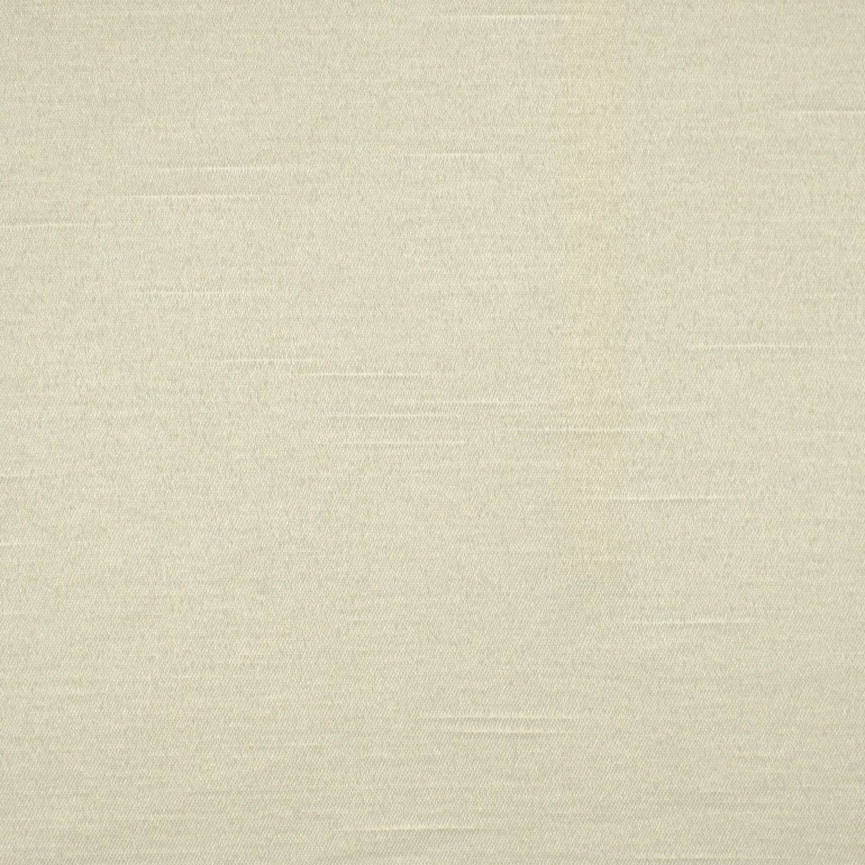 SATIN LUSTRE | BLANC - Drapery - Fabric