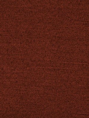 SATIN LUSTRE | PORT - Drapery - Fabric
