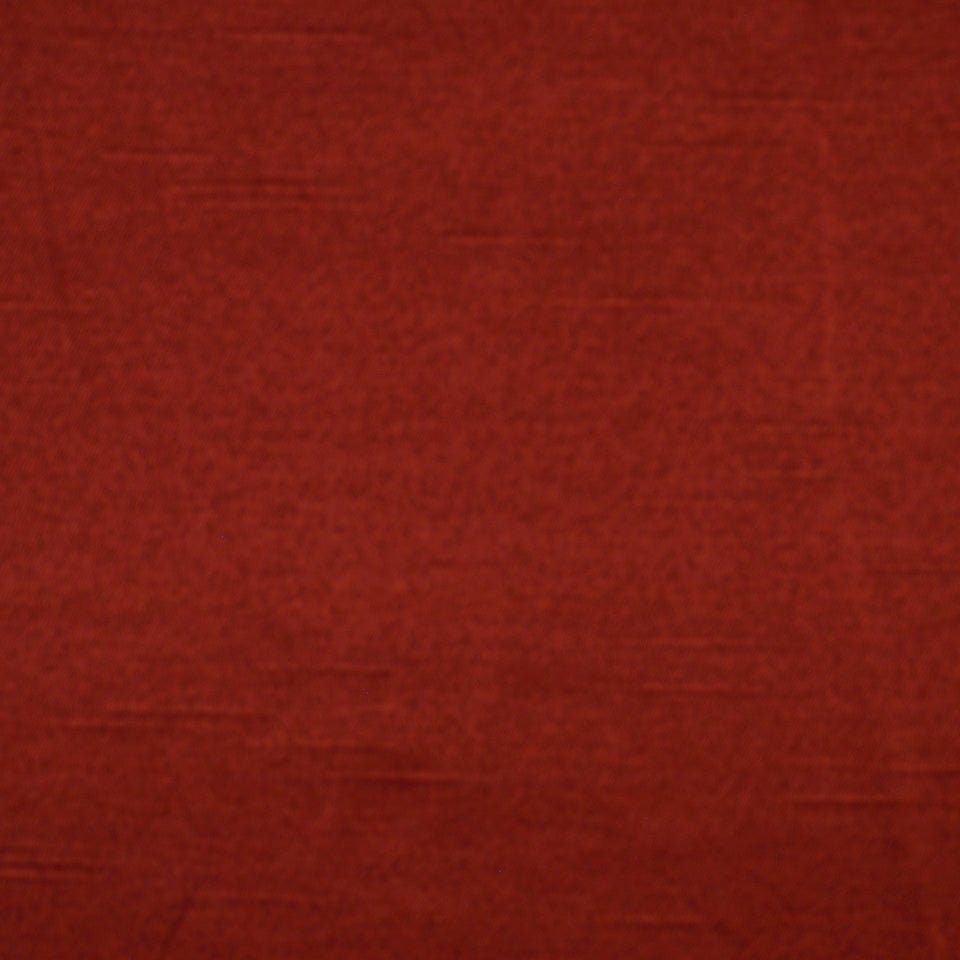SATIN LUSTRE | PORT - Drapery - Fabric