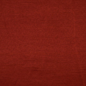 SATIN LUSTRE | PORT - Drapery - Fabric