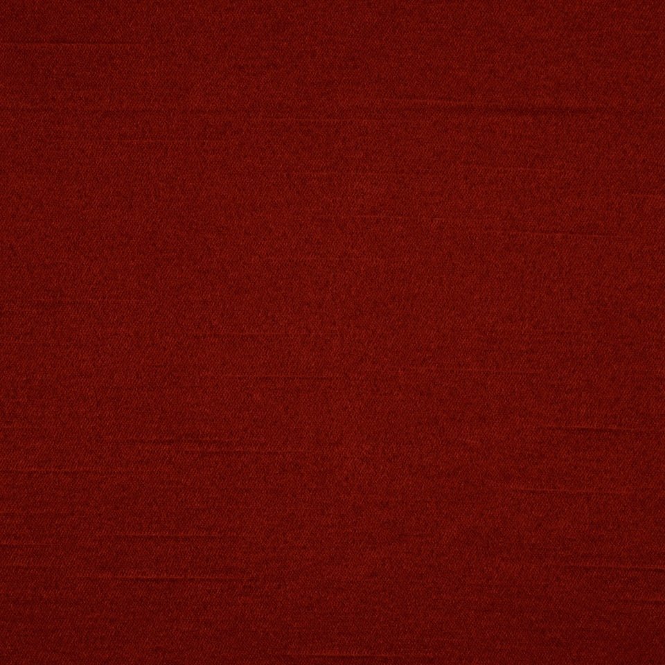 SATIN LUSTRE | CAYENNE - Drapery - Fabric