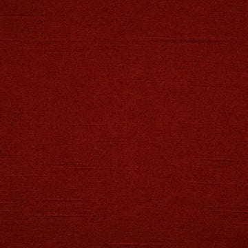 SATIN LUSTRE | CAYENNE - Drapery - Fabric