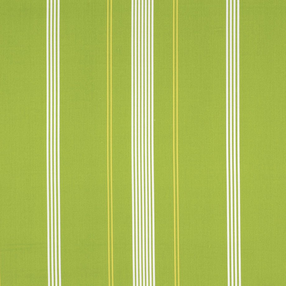 OCEAN TRAIL | PARAKEET - Drapery - Fabric