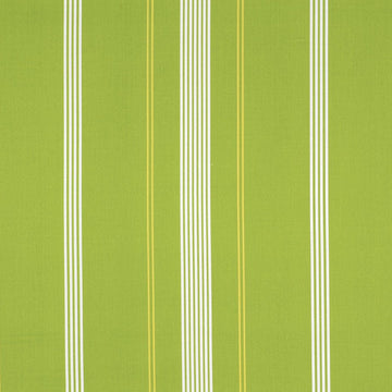 OCEAN TRAIL | PARAKEET - Drapery - Fabric