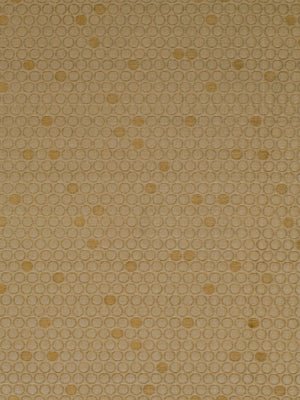 VAMANIS | DRIFTWOOD - Drapery - Fabric