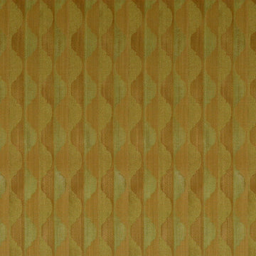 PALILA | WILLOW - Drapery - Fabric