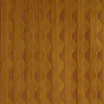 PALILA | SAFFRON - Drapery - Fabric