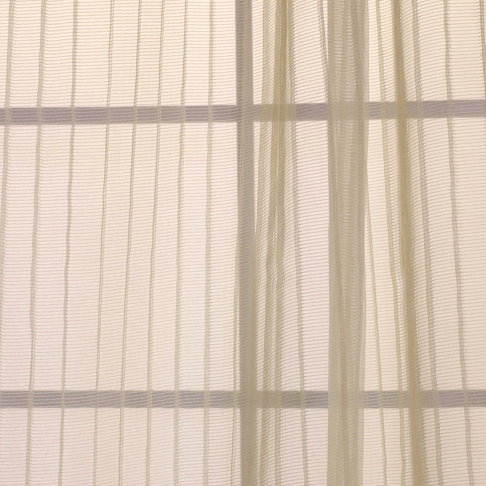 TIRA VIRTE | PUMICE - Drapery - Fabric