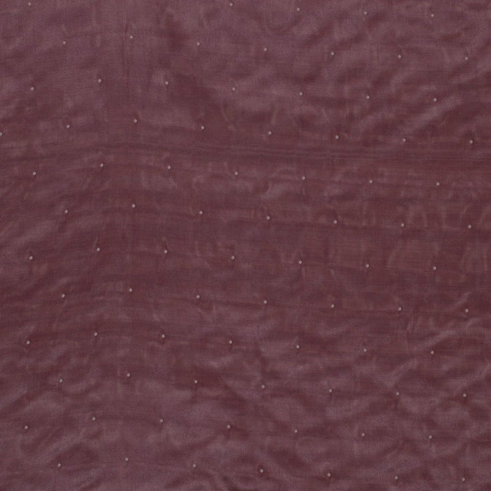 TALLIAN | CHOCOLATE - Drapery - Fabric