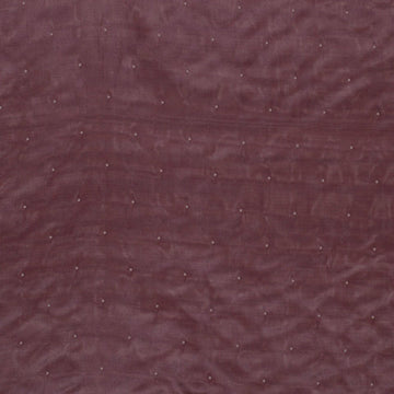 TALLIAN | CHOCOLATE - Drapery - Fabric