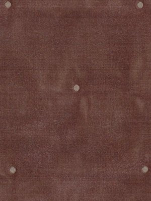 TALLIAN | CHOCOLATE - Drapery - Fabric