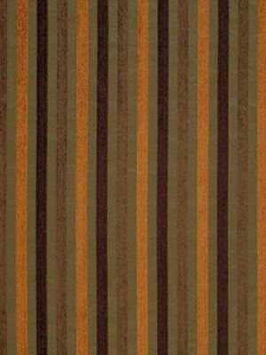 Bellaria Rr Bk | Truffle - Woven - Fabric