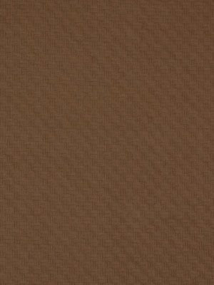 Wicker | Bronze - Upholstery - Fabric