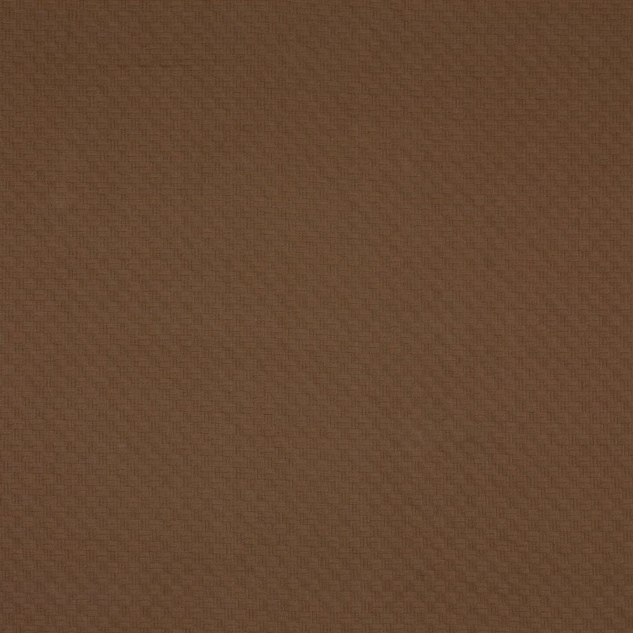 Wicker | Bronze - Upholstery - Fabric