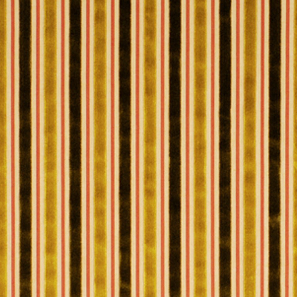 USHER | BONSAI - Upholstery - Fabric