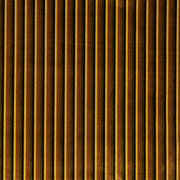 GULZAR | NUTMEG - Upholstery - Fabric
