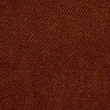 Edenderry | Koi - Woven - Fabric