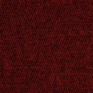 Edenderry | Pomegranate - Woven - Fabric