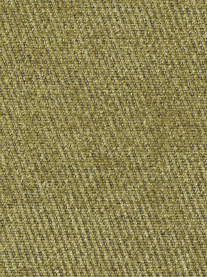 Edenderry | Peridot - Woven - Fabric