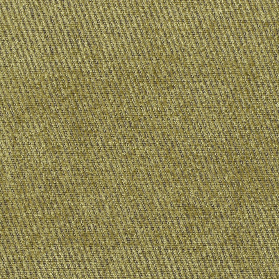 Edenderry | Peridot - Woven - Fabric