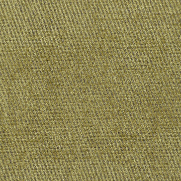 Edenderry | Peridot - Woven - Fabric