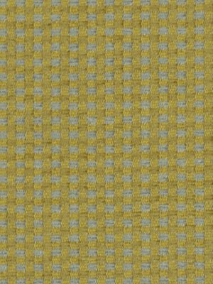 PESARO BK | SEA GLASS - Woven - Fabric